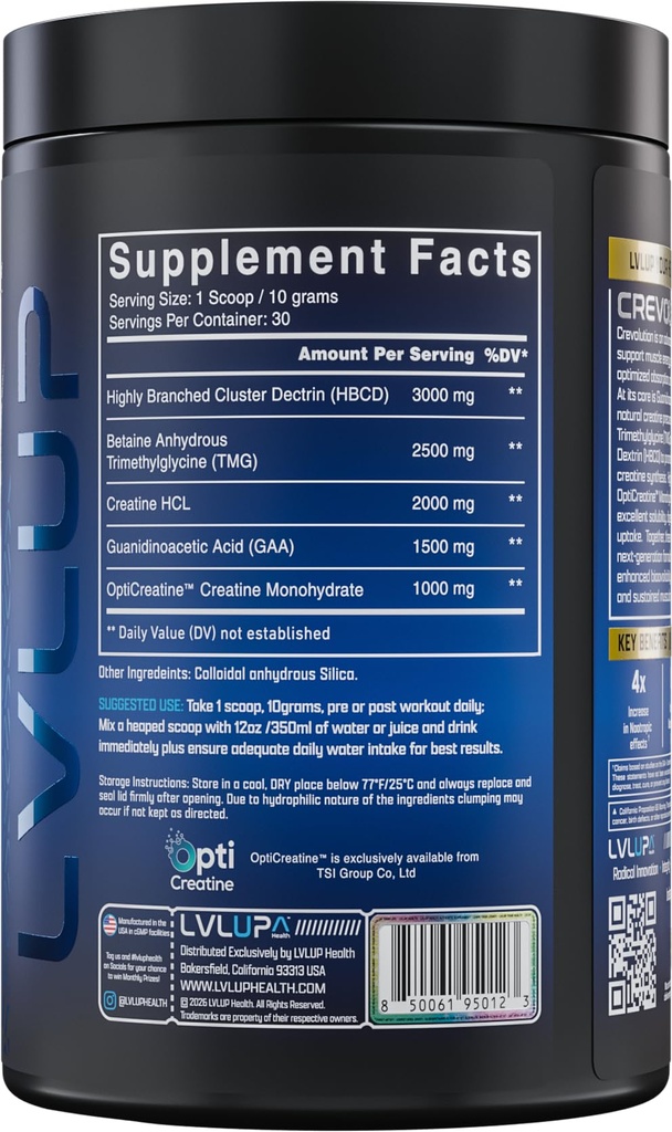 lvlup-health-crevolution-creatine-gaa-po-71R9QNVQQLL.jpg
