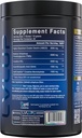 lvlup-health-crevolution-creatine-gaa-po-71R9QNVQQLL.jpg