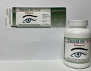 complete-dry-eye-treatment-4-bottles-of--71r4+aGz2EL.jpg