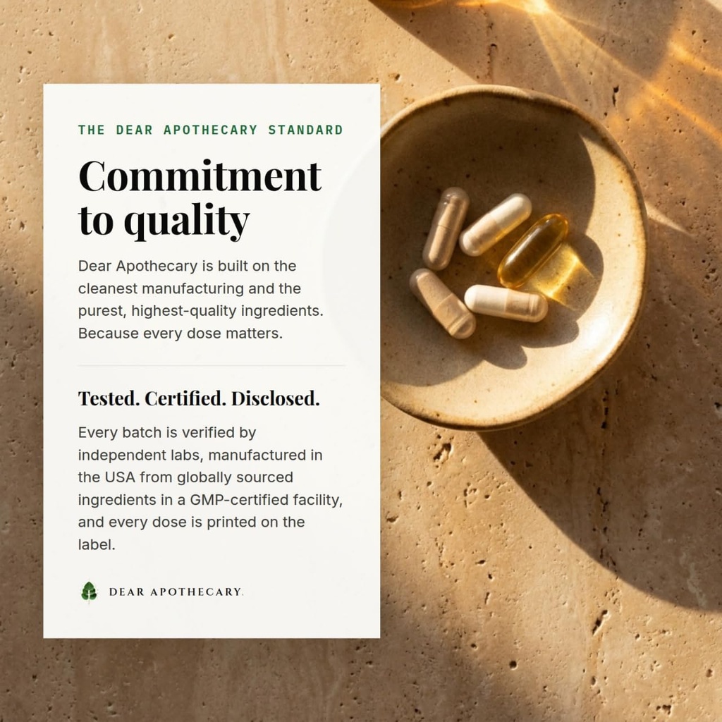 ginkgo-biloba-720mg-with-red-asian-ginse-71mZ2UjVGcL.jpg