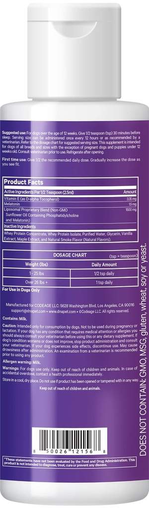 dna-pet-happy-sleep-melatonin-liquid-dro-71YRHn8pe1L.jpg