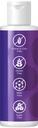 dna-pet-happy-sleep-melatonin-liquid-dro-614bFdJia1L.jpg