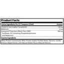 dna-pet-happy-sleep-melatonin-liquid-dro-71Mm96+QmWL.jpg