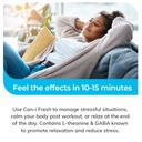 fast-acting-all-day-oral-spray-bundle-fo-71TNcK99roL.jpg