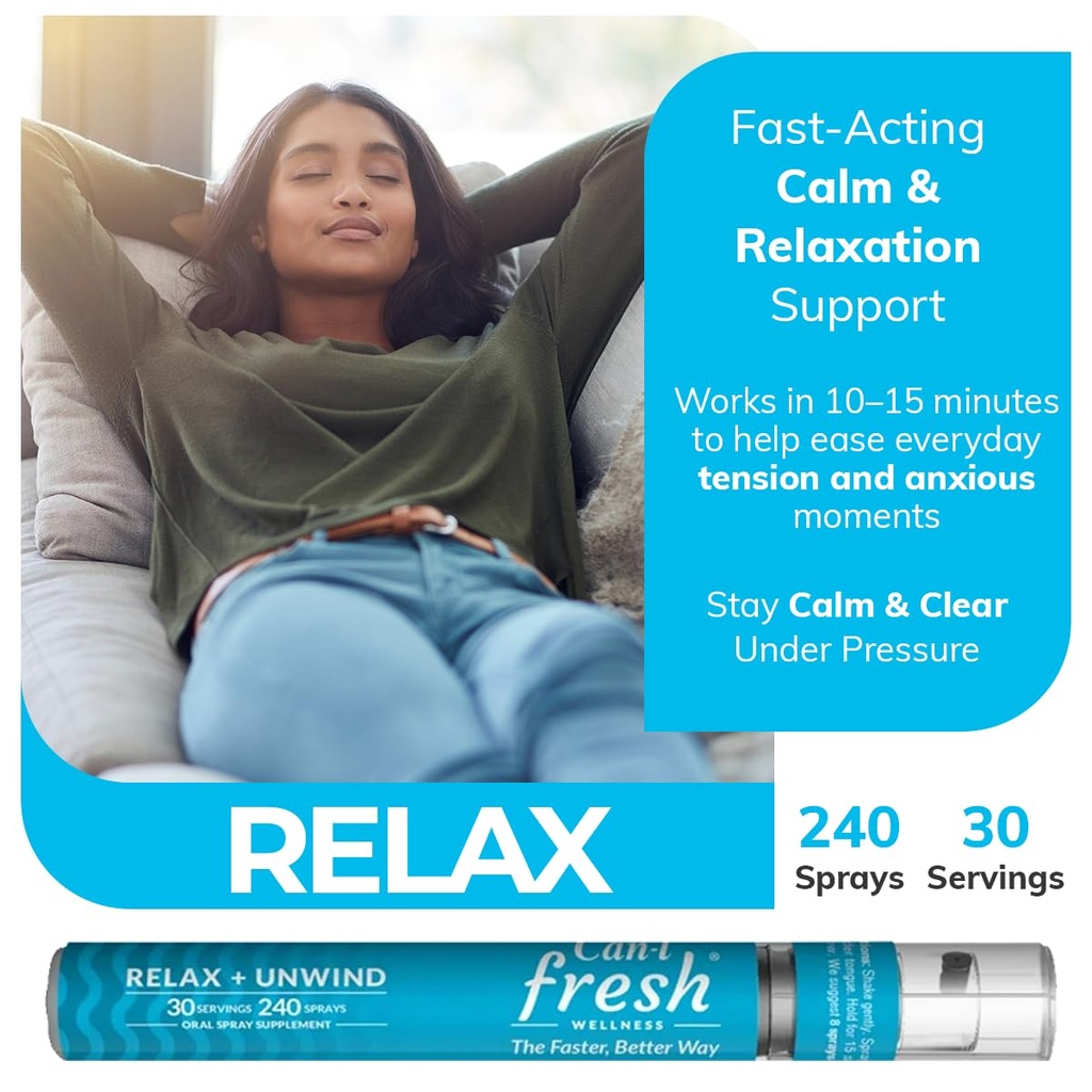 fast-acting-all-day-oral-spray-bundle-fo-61X7gxfu3lL.jpg