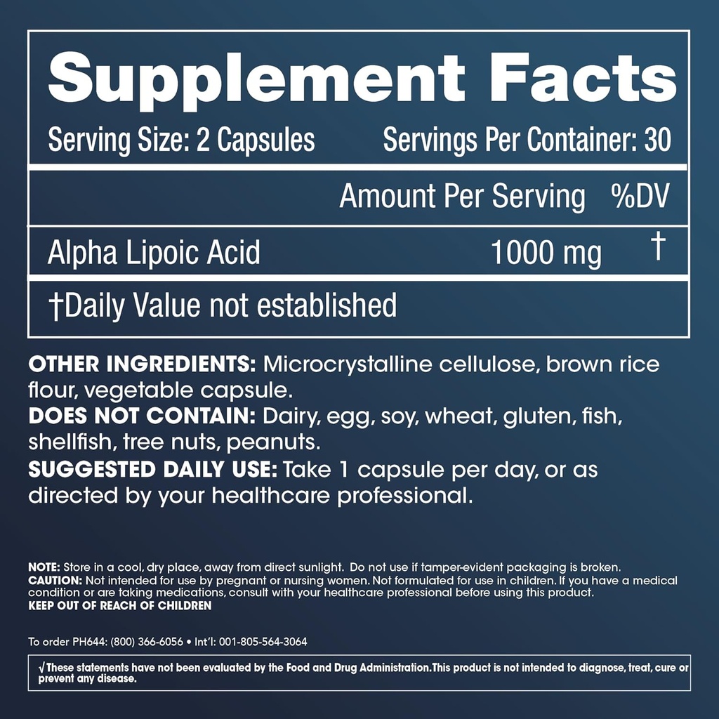 prohealth-alpha-lipoic-acid-high-potency-2.jpg