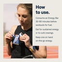 ucan-energy-bars-2-pack-bundle-peanut-bu-71qitMYO4sL.jpg