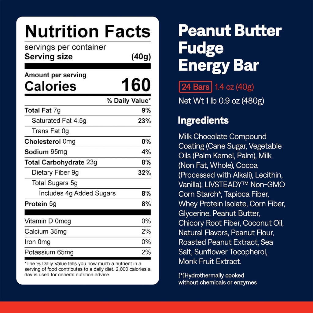 ucan-energy-bars-2-pack-bundle-peanut-bu-81vgMkpUShL.jpg