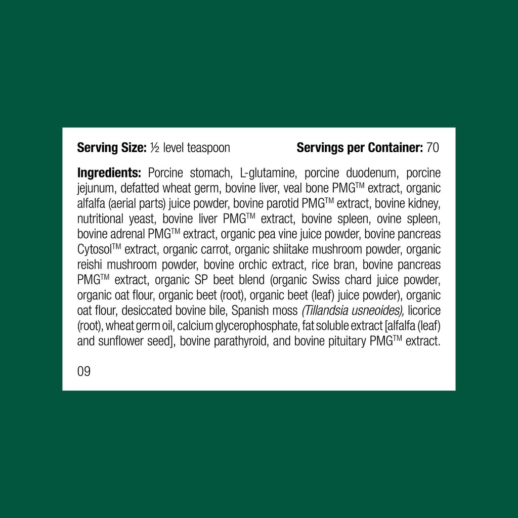 standard-process-canine-enteric-support--71UTtWjrlmL.jpg