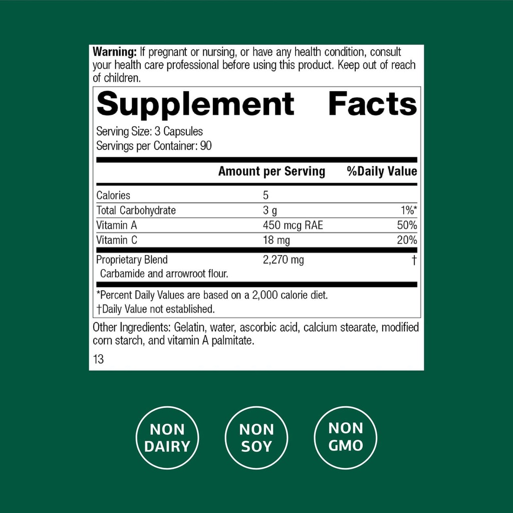 standard-process-a-c-carbamide-urinary-t-71NO4BYsriL.jpg