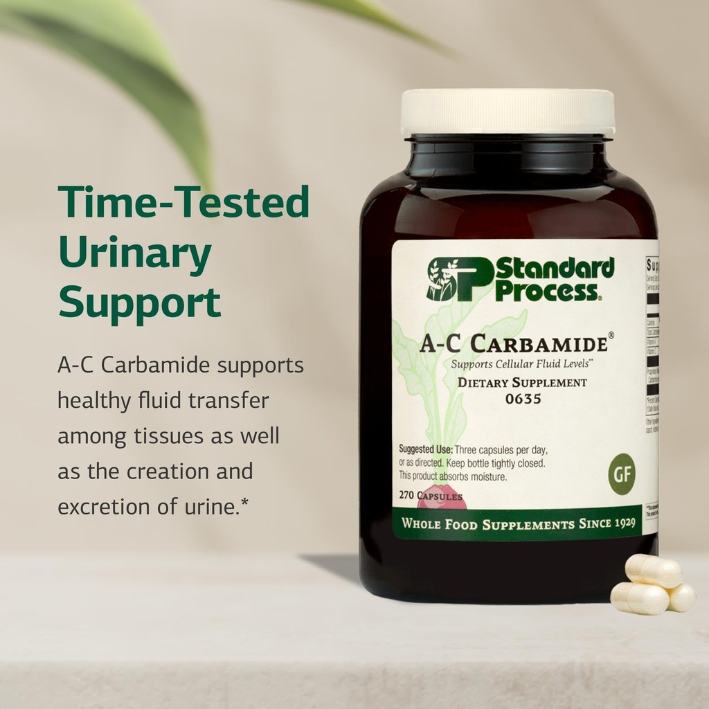 standard-process-a-c-carbamide-urinary-t-71k+Uc18JoL.jpg