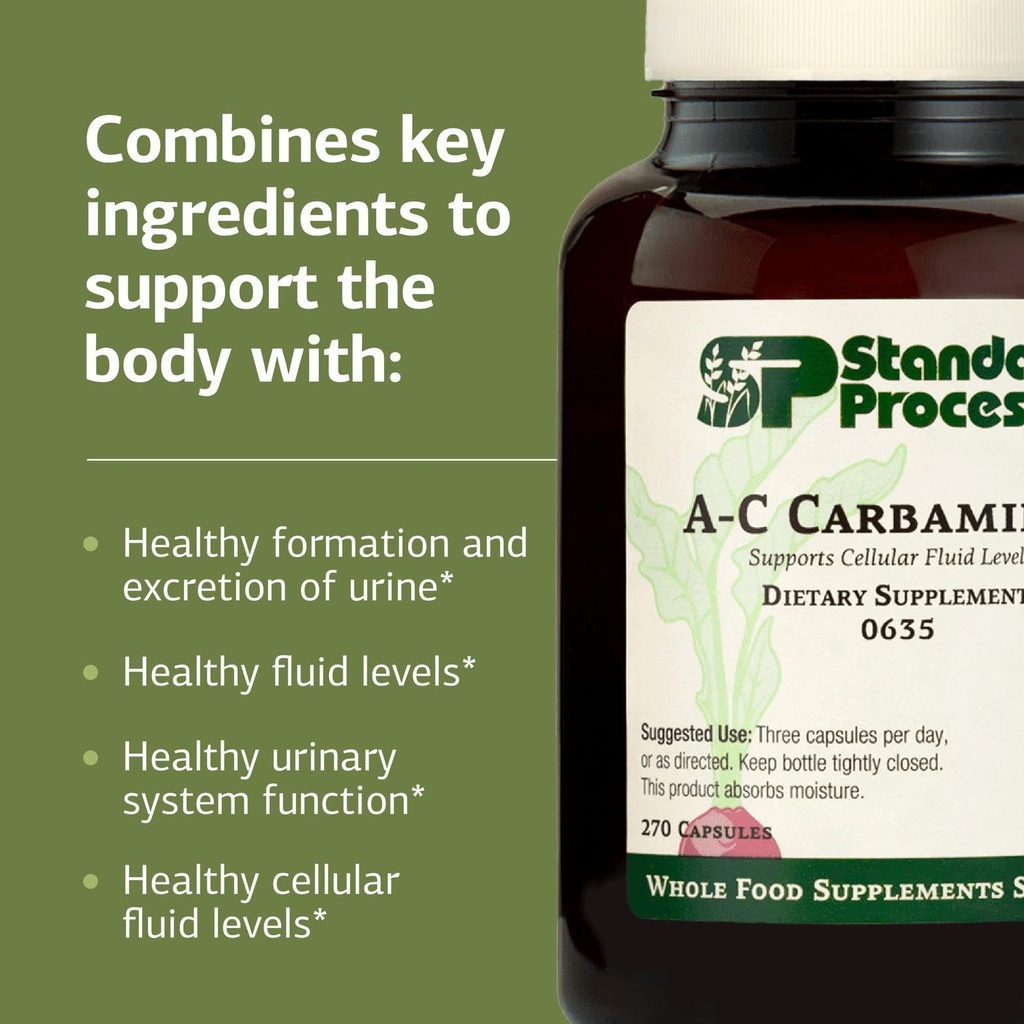 standard-process-a-c-carbamide-urinary-t-71ih9mwQpoL.jpg
