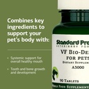 standard-process-vf-bio-dent-for-pets-90-81tVNrGdWnL.jpg