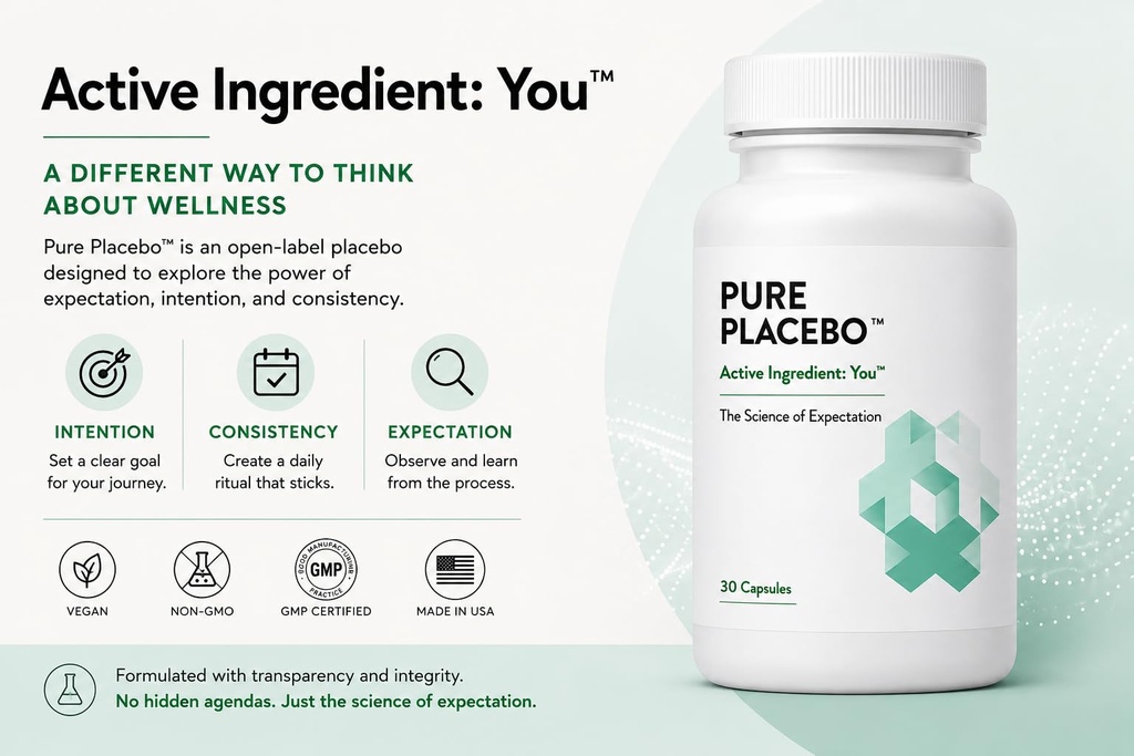 pure-placebo-capsules-expectation-experi-61+9zsRhhsL.jpg