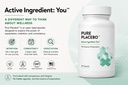 pure-placebo-capsules-expectation-experi-61+9zsRhhsL.jpg