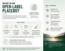pure-placebo-capsules-expectation-experi-71OyHuaBsGL.jpg