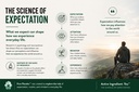 pure-placebo-capsules-expectation-experi-71WU6LFKDlL.jpg