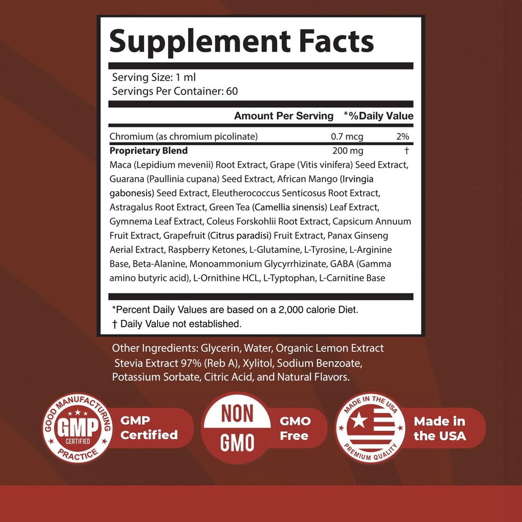 choco-burn-drops-chromium-maca-grape-see-71PoEFswWKL.jpg