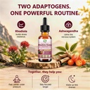 herb-rhodiola-rosea-supplement-liquid-dr-81sYhe3KVGL.jpg