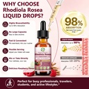 herb-rhodiola-rosea-supplement-liquid-dr-71Yw+anx+uL.jpg