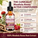 herb-rhodiola-rosea-supplement-liquid-dr-81v2wnE0ArL.jpg