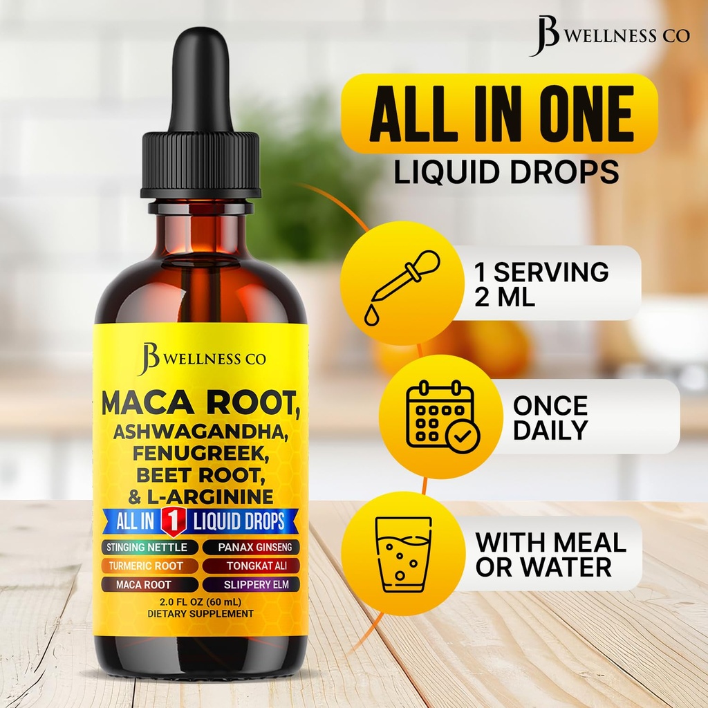 jb-wellness-co-organic-maca-root-liquid--71O2pIrZKXL.jpg