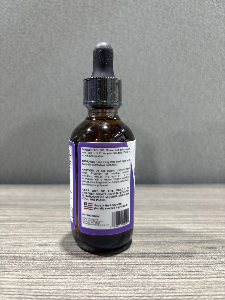 glycotide-drops-chromium-maca-grape-seed-81H0NWza3+L.jpg