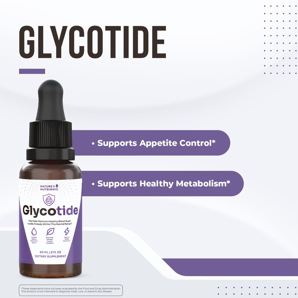 glycotide-drops-chromium-maca-grape-seed-61UvGzFYhaL.jpg
