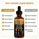 vuiea-maca-root-drops-60ml-71eAaRWhHsL.jpg