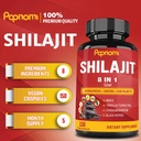 shilajit-himalayan-supplement-for-men-wo-2.jpg