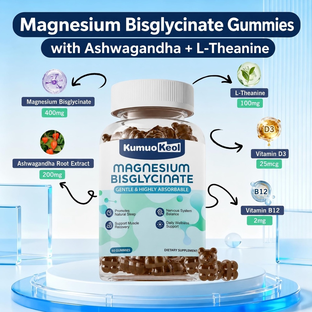magnesium-bisglycinate-gummies-400mg-for-81FOmoBQe8L.jpg