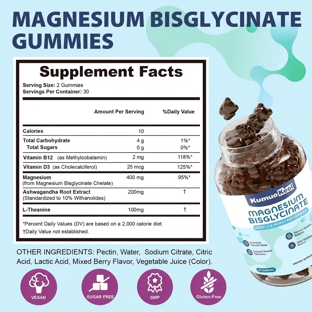 magnesium-bisglycinate-gummies-400mg-for-81d0hfVnqdL.jpg