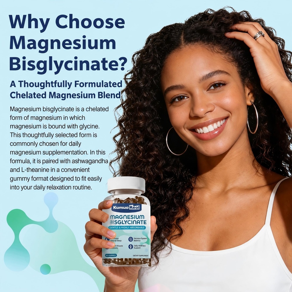 magnesium-bisglycinate-gummies-400mg-for-81QaeXsRk1L.jpg