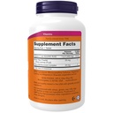 now-supplements-vitamin-c-1-000-with-ros-71p7JQ7d22L.jpg