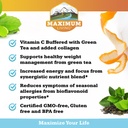 maximum-living-solu-c-with-green-tea-vit-619Nq-cr5RL.jpg