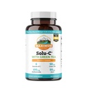 maximum-living-solu-c-with-green-tea-vit-71o2lbGBrKL.jpg