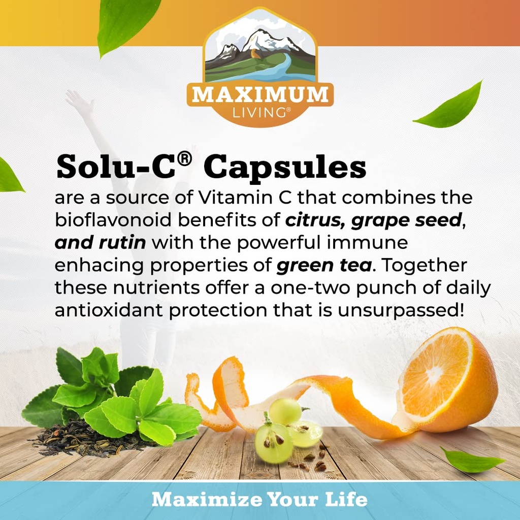 maximum-living-solu-c-with-green-tea-vit-71sNv-GEbpL.jpg