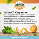 maximum-living-solu-c-with-green-tea-vit-71sNv-GEbpL.jpg
