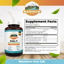 maximum-living-solu-c-with-green-tea-vit-717O7nqX-QL.jpg