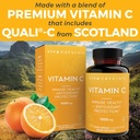 viva-naturals-vitamin-c-1000-mg-250-vege-81jWaCEP3lL.jpg