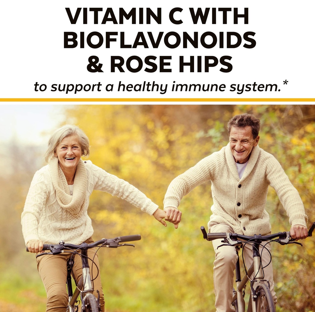 viva-naturals-vitamin-c-1000-mg-250-vege-813mHCEE0OL.jpg