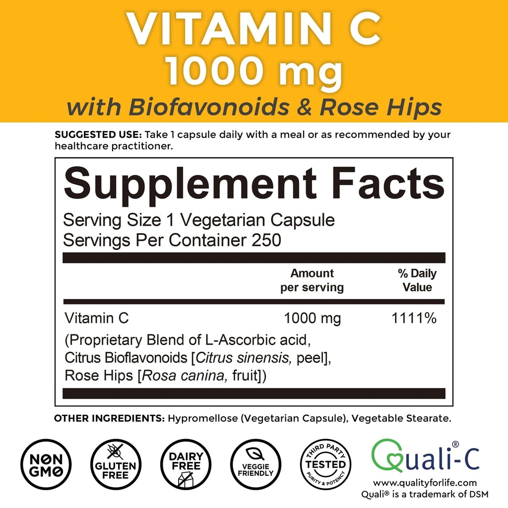 viva-naturals-vitamin-c-1000-mg-250-vege-719IqyZjHGL.jpg