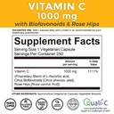 viva-naturals-vitamin-c-1000-mg-250-vege-719IqyZjHGL.jpg
