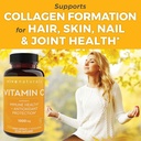viva-naturals-vitamin-c-1000-mg-250-vege-81nBHa3KNzL.jpg