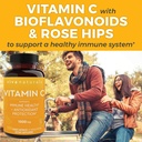 viva-naturals-vitamin-c-1000-mg-250-vege-81+mKKd4W2L.jpg