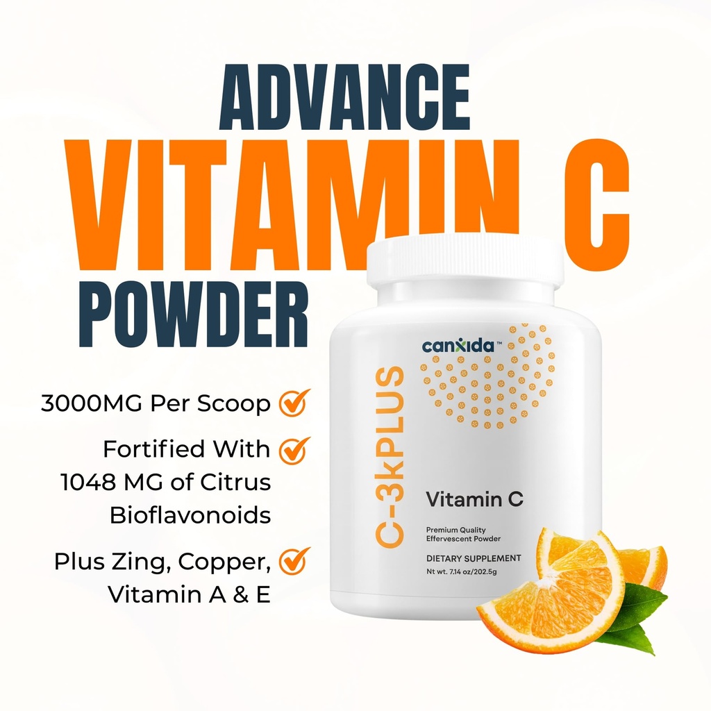 vitamin-c-3k-plus-3000mg-vitamin-c-powde-71bUjG+SxKL.jpg