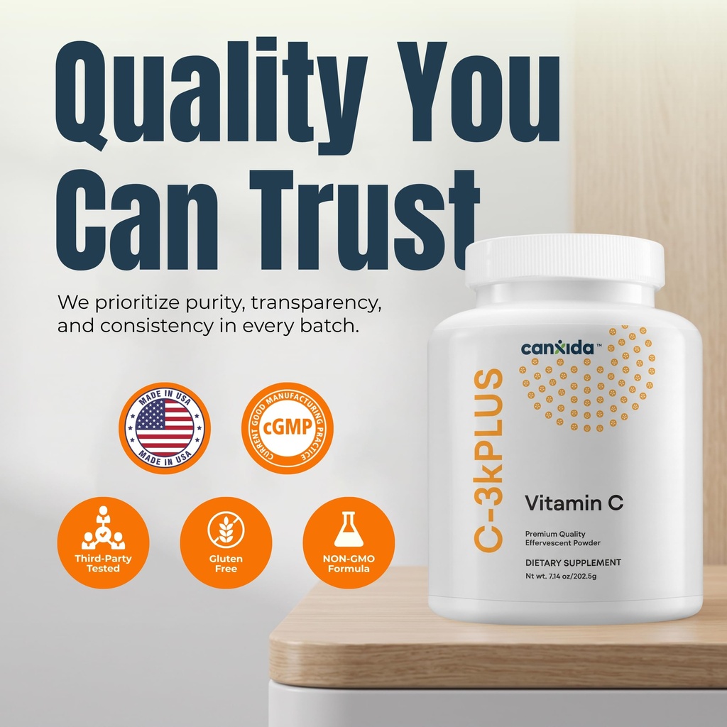 vitamin-c-3k-plus-3000mg-vitamin-c-powde-81dNT7G1cUL.jpg