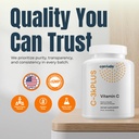 vitamin-c-3k-plus-3000mg-vitamin-c-powde-81dNT7G1cUL.jpg