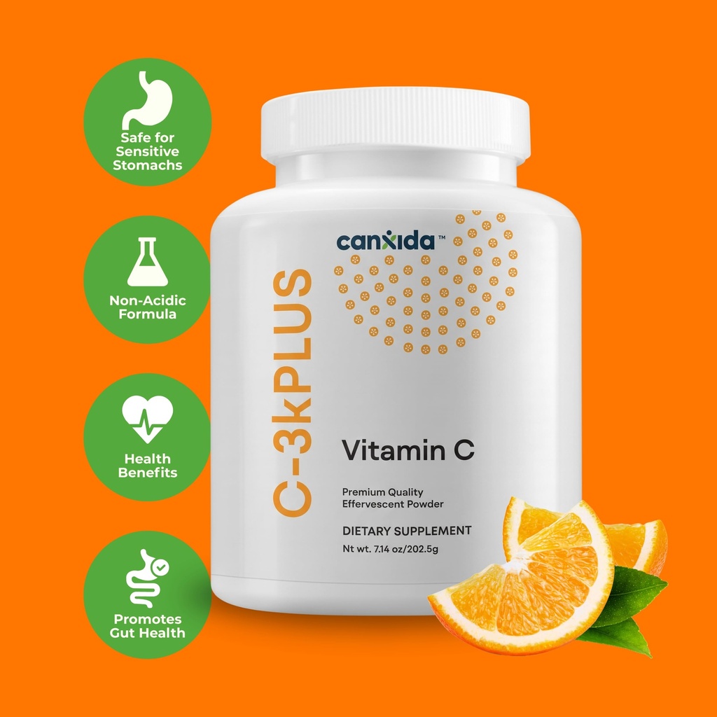 vitamin-c-3k-plus-3000mg-vitamin-c-powde-71GtwCGHm5L.jpg