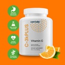 vitamin-c-3k-plus-3000mg-vitamin-c-powde-71GtwCGHm5L.jpg